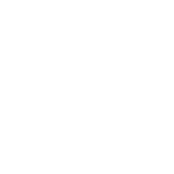 Puri Jumpungan Villas Logo